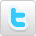 Follow Travel Thru History on Twitter