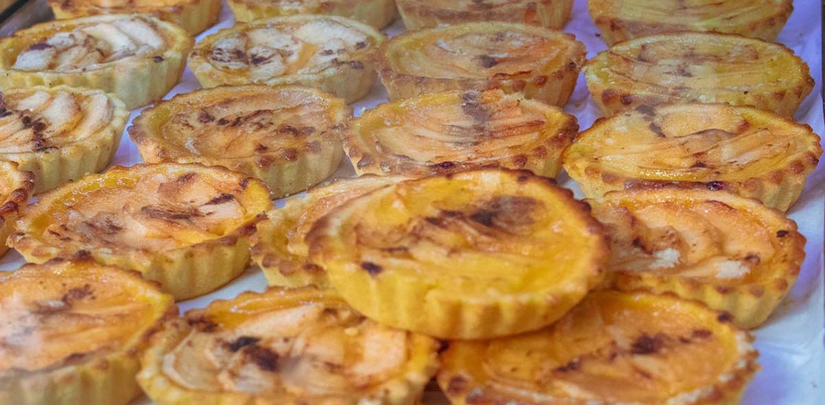 sweet-convent-pastries-of-portugal