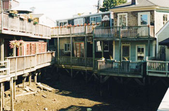 Kennebunkport