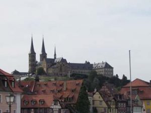 Bamberg