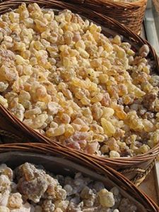 frankincense for sale