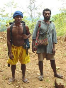 members of the Warriors-Brahmin’s Under 21 rugby team