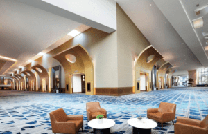 Hyatt Regency Orlando