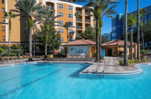 Floridays Resort Orlando
