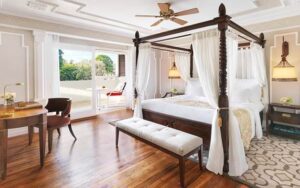 InterContinental Bali Resort