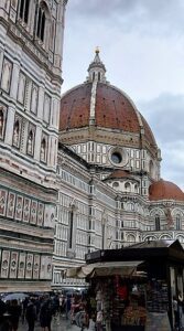 Duomo Firenze
