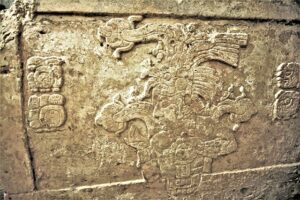 Ancestors