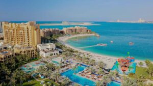 Ras Al Khaimah