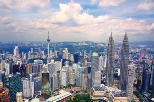 Planning Malaysia Trip to Discover Destinations