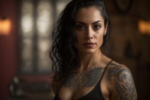 tattoo removal thailand
