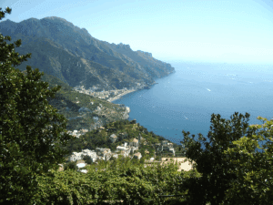 Ravello