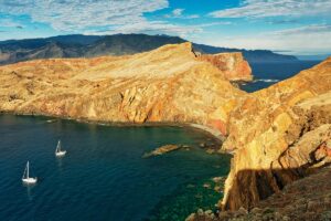 cape verde